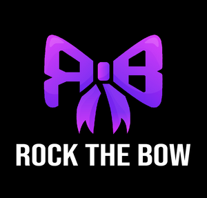 Rock The Bow