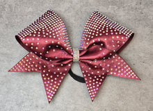 Load image into Gallery viewer, ANGEL
