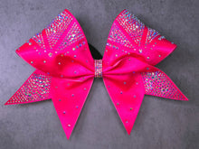 Load image into Gallery viewer, SIENNA
