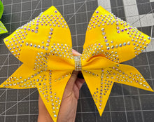 Load image into Gallery viewer, VENEZIA
