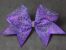 Load image into Gallery viewer, VICTORIA
