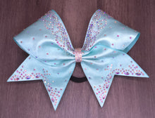 Load image into Gallery viewer, ROMY
