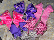 Load image into Gallery viewer, BLIND BOX
